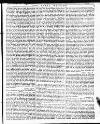 Royal Gazette of Jamaica Saturday 30 November 1811 Page 3