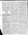 Royal Gazette of Jamaica Saturday 30 November 1811 Page 4