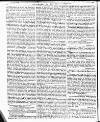 Royal Gazette of Jamaica Saturday 30 November 1811 Page 10