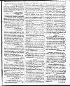 Royal Gazette of Jamaica Saturday 30 November 1811 Page 15