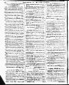 Royal Gazette of Jamaica Saturday 30 November 1811 Page 16