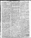 Royal Gazette of Jamaica Saturday 30 November 1811 Page 21