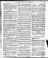 Royal Gazette of Jamaica Saturday 30 November 1811 Page 23