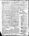 Royal Gazette of Jamaica Saturday 30 November 1811 Page 24