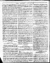 Royal Gazette of Jamaica Saturday 07 December 1811 Page 2