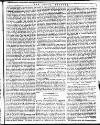 Royal Gazette of Jamaica Saturday 07 December 1811 Page 3