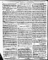 Royal Gazette of Jamaica Saturday 07 December 1811 Page 4