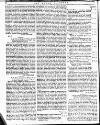 Royal Gazette of Jamaica Saturday 07 December 1811 Page 6