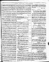 Royal Gazette of Jamaica Saturday 07 December 1811 Page 7