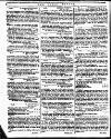 Royal Gazette of Jamaica Saturday 07 December 1811 Page 8