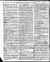 Royal Gazette of Jamaica Saturday 07 December 1811 Page 10