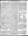 Royal Gazette of Jamaica Saturday 07 December 1811 Page 11