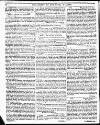 Royal Gazette of Jamaica Saturday 07 December 1811 Page 14