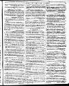 Royal Gazette of Jamaica Saturday 07 December 1811 Page 15