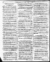 Royal Gazette of Jamaica Saturday 07 December 1811 Page 16