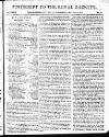 Royal Gazette of Jamaica Saturday 07 December 1811 Page 17