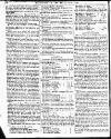 Royal Gazette of Jamaica Saturday 07 December 1811 Page 18