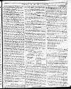 Royal Gazette of Jamaica Saturday 07 December 1811 Page 19