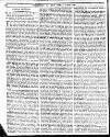 Royal Gazette of Jamaica Saturday 07 December 1811 Page 20