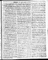 Royal Gazette of Jamaica Saturday 07 December 1811 Page 21