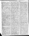 Royal Gazette of Jamaica Saturday 07 December 1811 Page 22
