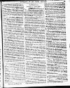 Royal Gazette of Jamaica Saturday 07 December 1811 Page 23
