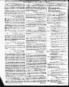 Royal Gazette of Jamaica Saturday 07 December 1811 Page 24