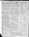 Royal Gazette of Jamaica Saturday 14 December 1811 Page 4