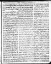 Royal Gazette of Jamaica Saturday 14 December 1811 Page 5