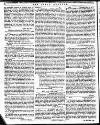 Royal Gazette of Jamaica Saturday 14 December 1811 Page 6