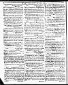 Royal Gazette of Jamaica Saturday 14 December 1811 Page 8