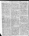 Royal Gazette of Jamaica Saturday 14 December 1811 Page 10