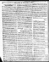 Royal Gazette of Jamaica Saturday 14 December 1811 Page 12