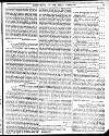 Royal Gazette of Jamaica Saturday 14 December 1811 Page 13