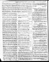 Royal Gazette of Jamaica Saturday 14 December 1811 Page 14