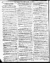 Royal Gazette of Jamaica Saturday 14 December 1811 Page 16