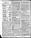 Royal Gazette of Jamaica Saturday 14 December 1811 Page 18