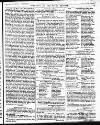 Royal Gazette of Jamaica Saturday 14 December 1811 Page 19