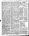Royal Gazette of Jamaica Saturday 14 December 1811 Page 22