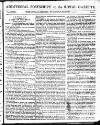 Royal Gazette of Jamaica Saturday 14 December 1811 Page 25