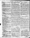 Royal Gazette of Jamaica Saturday 14 December 1811 Page 26