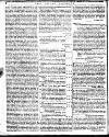 Royal Gazette of Jamaica Saturday 04 July 1812 Page 8