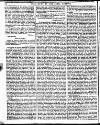 Royal Gazette of Jamaica Saturday 04 July 1812 Page 10