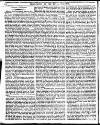 Royal Gazette of Jamaica Saturday 04 July 1812 Page 12