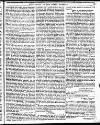 Royal Gazette of Jamaica Saturday 04 July 1812 Page 13