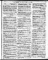 Royal Gazette of Jamaica Saturday 04 July 1812 Page 15