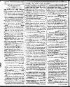 Royal Gazette of Jamaica Saturday 04 July 1812 Page 16