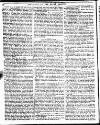 Royal Gazette of Jamaica Saturday 04 July 1812 Page 18