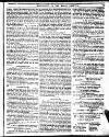 Royal Gazette of Jamaica Saturday 04 July 1812 Page 19