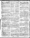 Royal Gazette of Jamaica Saturday 04 July 1812 Page 20